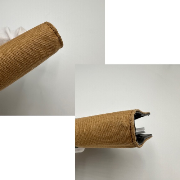 GUCCI SHERRY LINE AGENDA - Picture 10 of 12